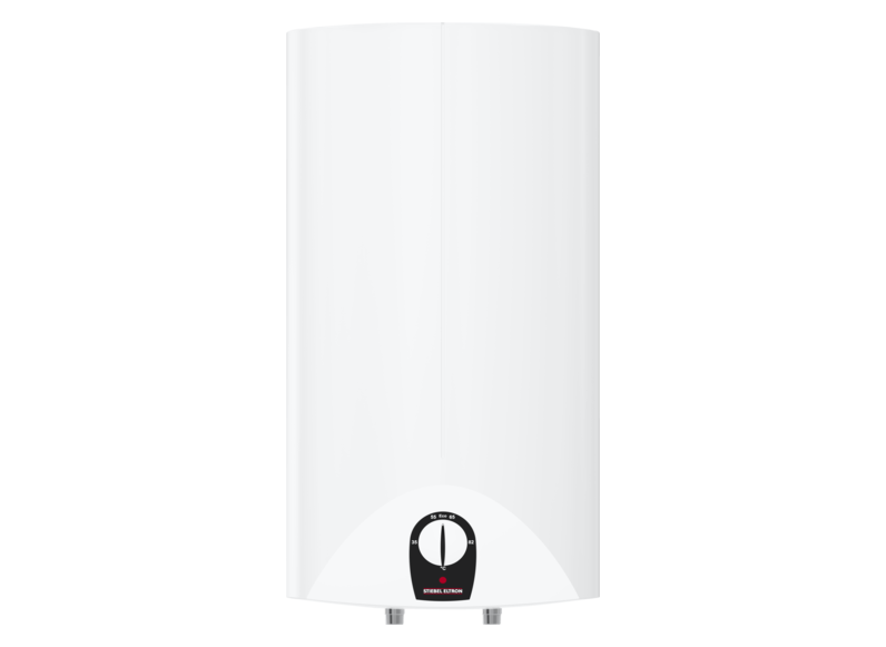 STIEBEL ELTRON Kleinspeicher SH 15 SLi
