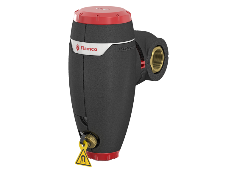 STIEBEL ELTRON Zubeh&ouml;r AHP-PS.2