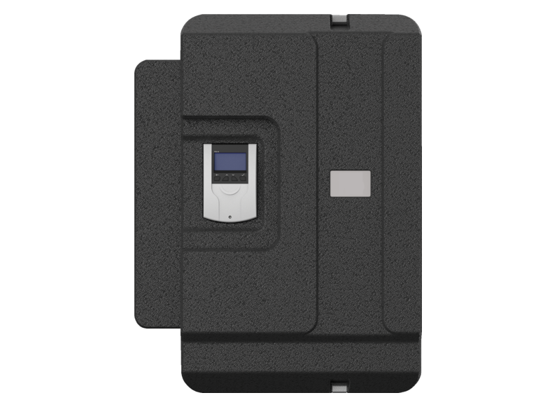 STIEBEL ELTRON Zubehör FS-M S