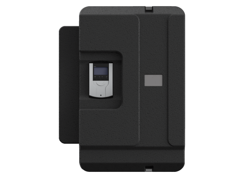 STIEBEL ELTRON Zubehör FS-L