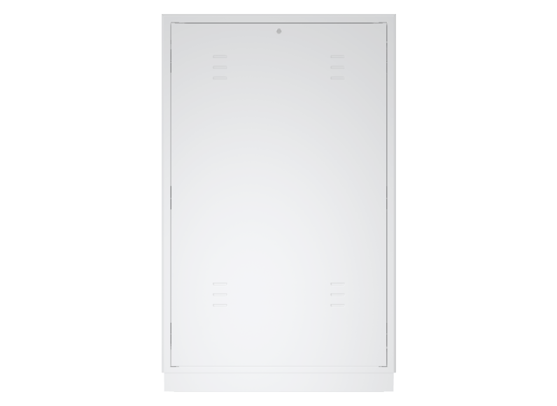 STIEBEL ELTRON Zubeh&ouml;r GUL-B-DUO