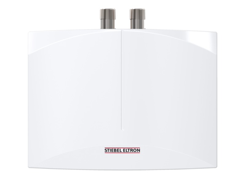 STIEBEL ELTRON Mini-Durchlauferhitzer DNM 3
