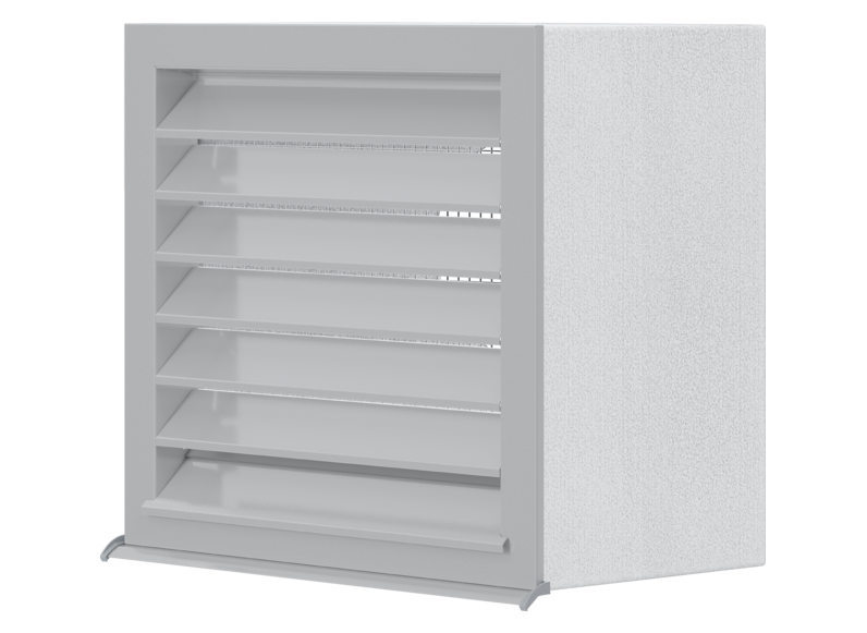 STIEBEL ELTRON Zubeh&ouml;r AWG-B 315 - 440  Set