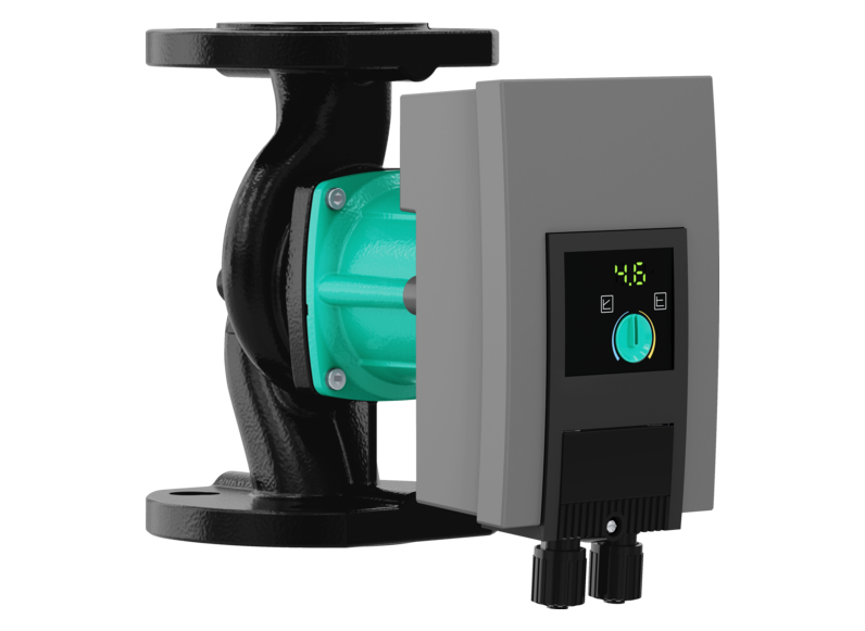 STIEBEL ELTRON Zubeh&ouml;r UP 40/1-8 E