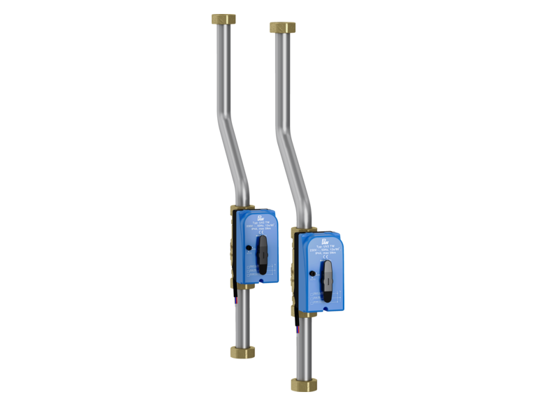 STIEBEL ELTRON Zubeh&ouml;r RBS-FS-M 2