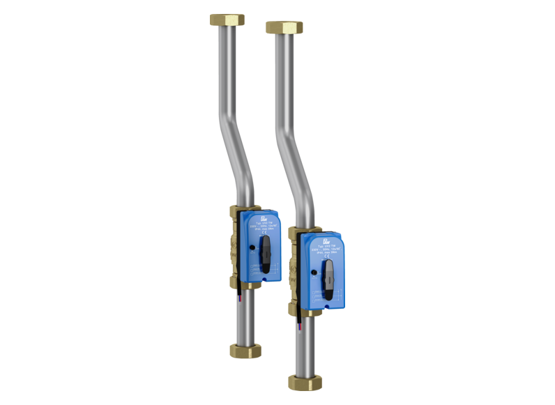 STIEBEL ELTRON Zubehör RBS-FS-L 2