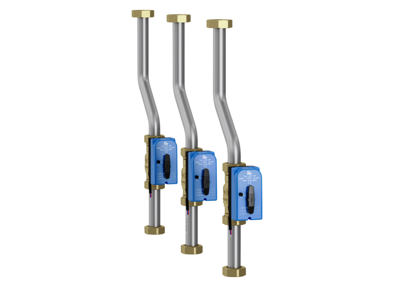 STIEBEL ELTRON Zubehör RBS-FS-L 3