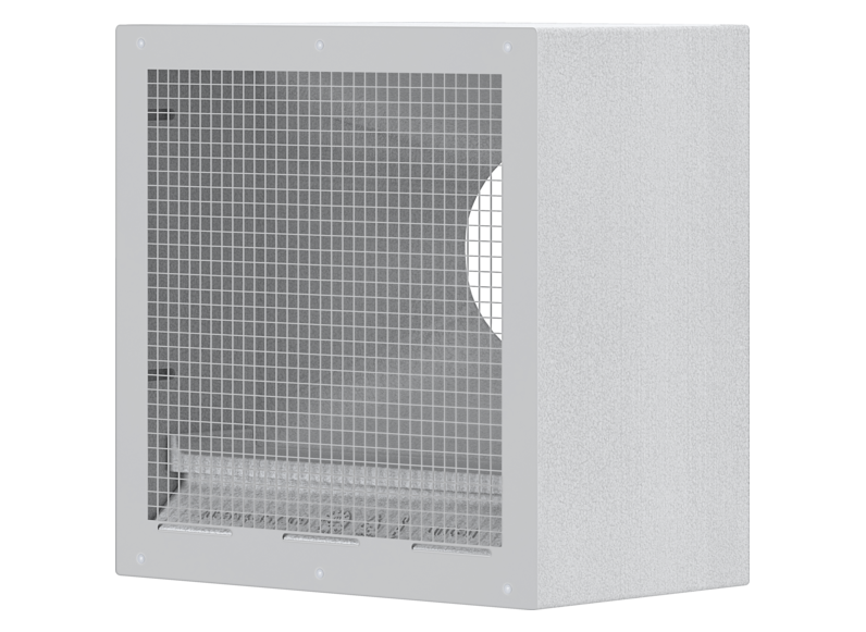 STIEBEL ELTRON Zubeh&ouml;r AWG-B 315 - 380 L Set