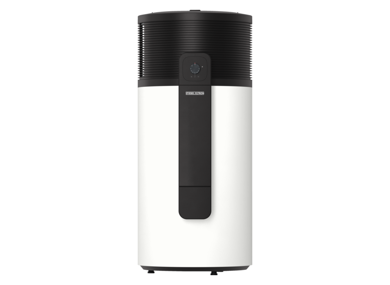 STIEBEL ELTRON Warmwasser-Wärmepumpen WWK-I 200 Plus