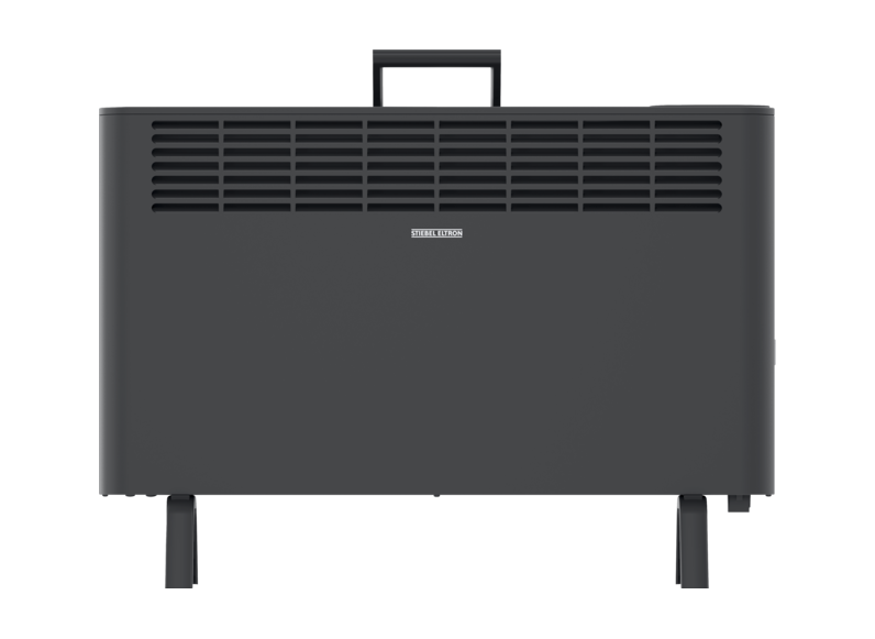 STIEBEL ELTRON Konvektoren CNS-B 2000 Plus LCD Move