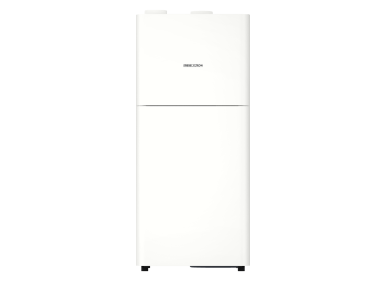 STIEBEL ELTRON Zentral LWZ 07.1 Premium HKL 230