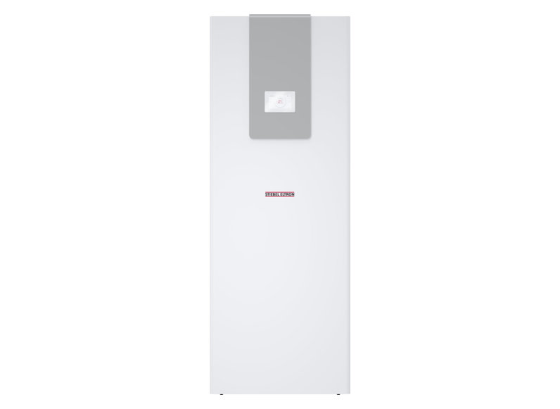 STIEBEL ELTRON Integralspeicher HSBC 200.2