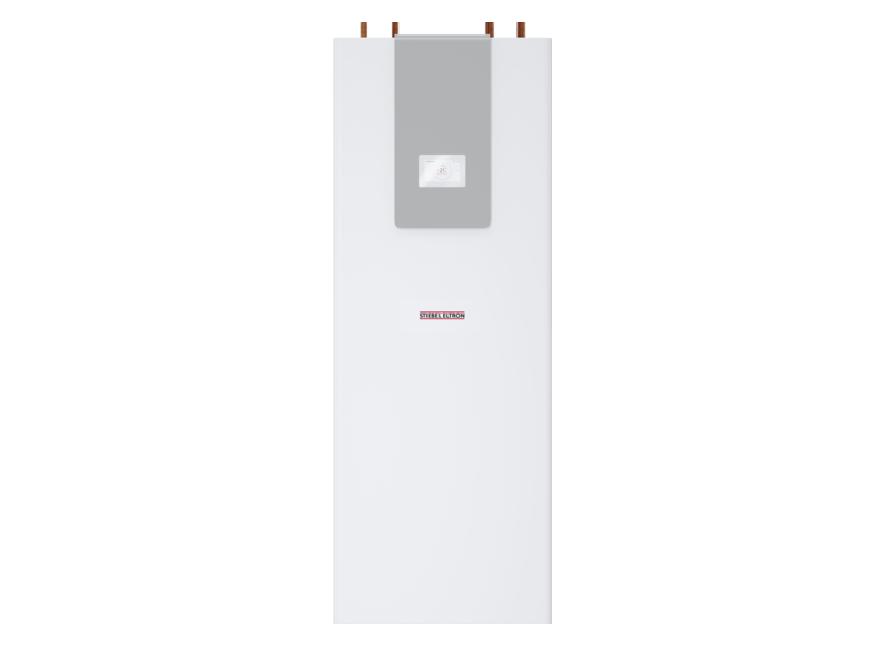 STIEBEL ELTRON Integralspeicher HSBC 300.2