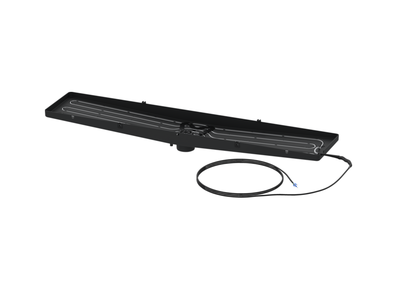 STIEBEL ELTRON Zubeh&ouml;r AHP-DT.1