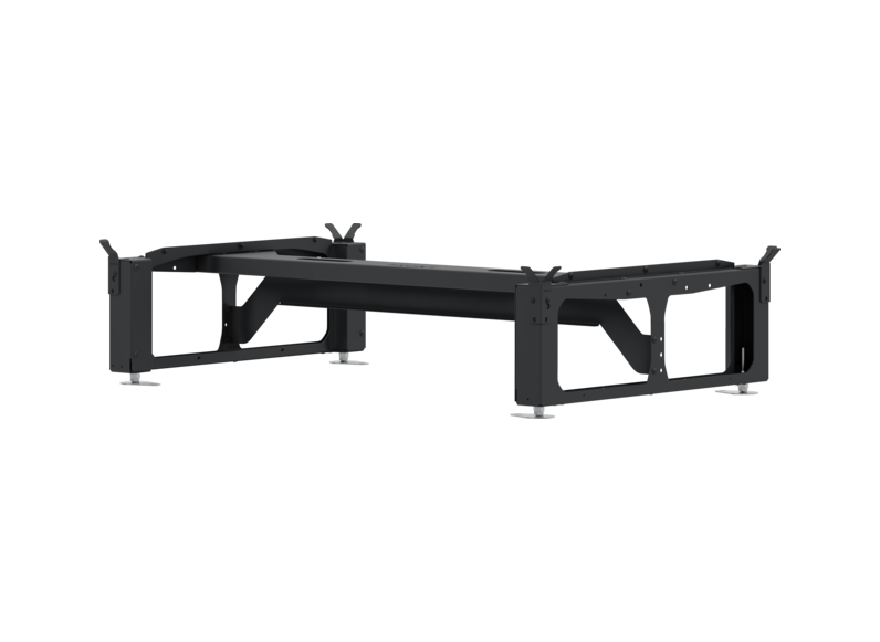 STIEBEL ELTRON Zubeh&ouml;r AHP-GC.1