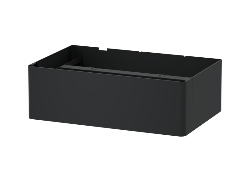 STIEBEL ELTRON Zubeh&ouml;r AGC-CB.1