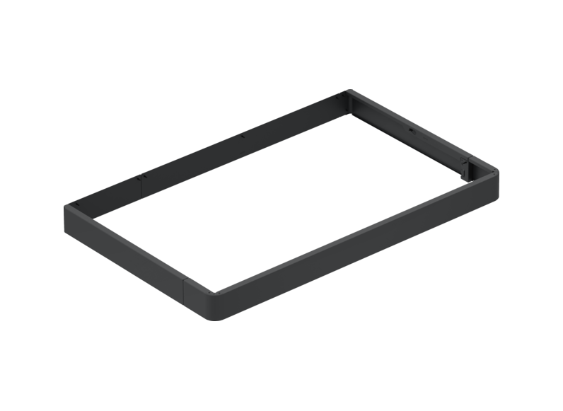 STIEBEL ELTRON Zubeh&ouml;r AHP-CB.1