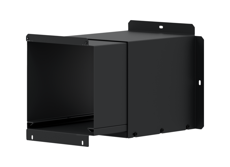 STIEBEL ELTRON Zubeh&ouml;r AHP-TB 420