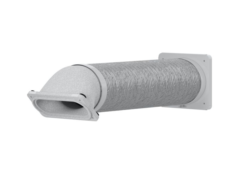 STIEBEL ELTRON Zubeh&ouml;r LSWP 315-0,9 D