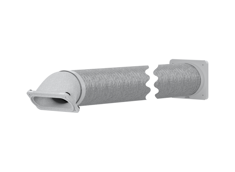 STIEBEL ELTRON Zubeh&ouml;r LSWP 315-3 D