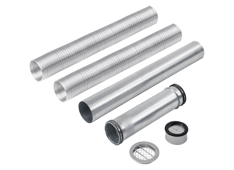 STIEBEL ELTRON Zubehör AWG 80