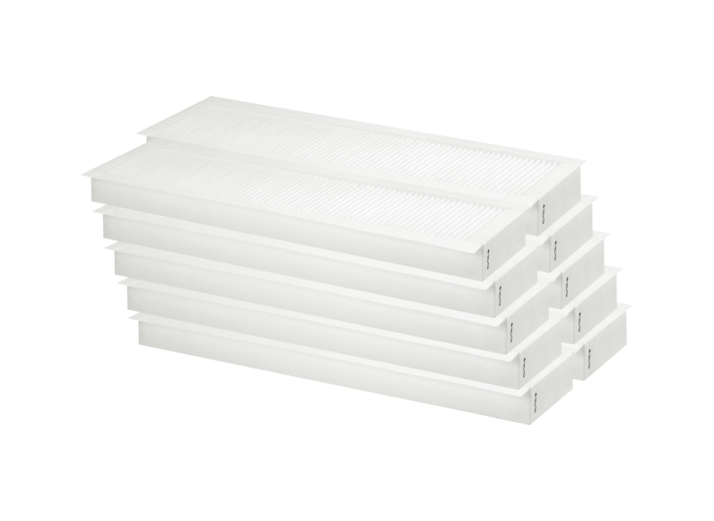 STIEBEL ELTRON Zubeh&ouml;r FMS EPMC 65-10 W450/600