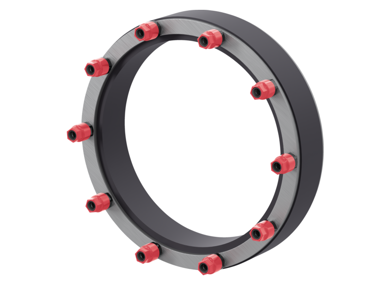 STIEBEL ELTRON Zubeh&ouml;r AHP-WU.2