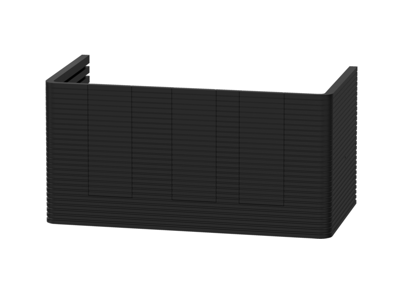 STIEBEL ELTRON Zubehör ZLWZ VKO Premium