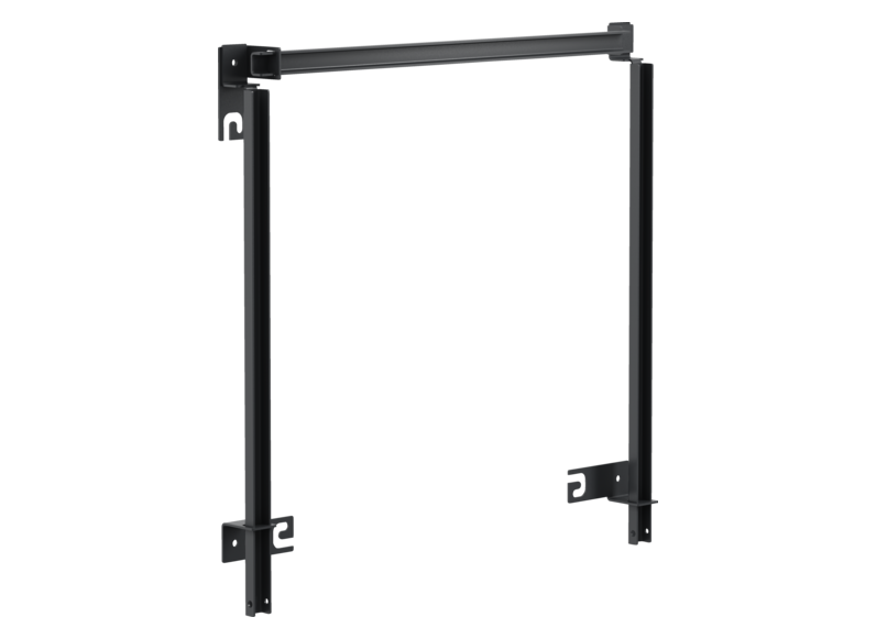 STIEBEL ELTRON Zubeh&ouml;r ZLWZ  TH D