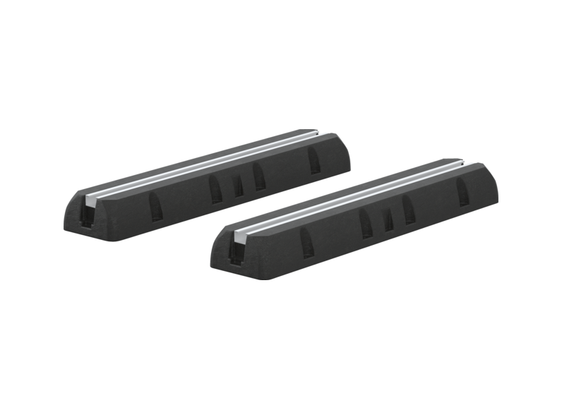 STIEBEL ELTRON Zubeh&ouml;r AHP-DS 0.8