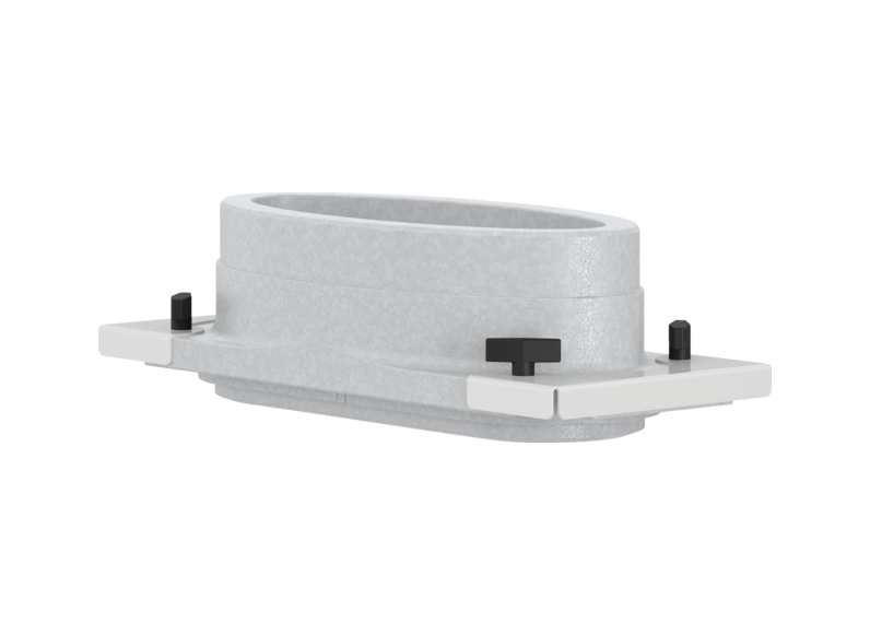 STIEBEL ELTRON Zubeh&ouml;r ZSA 315 E