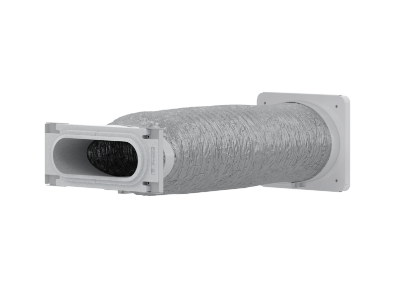 STIEBEL ELTRON Zubeh&ouml;r LSWP 315-0,9 E