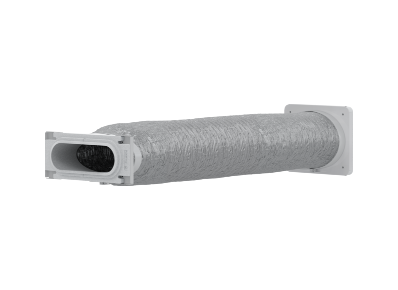 STIEBEL ELTRON Zubeh&ouml;r LSWP 315-1,5 E