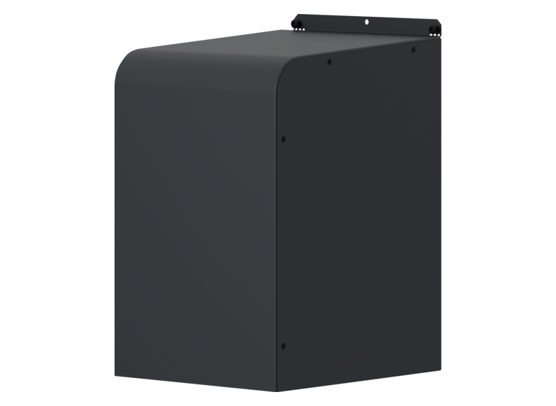 STIEBEL ELTRON Zubehör AHP-SB.1