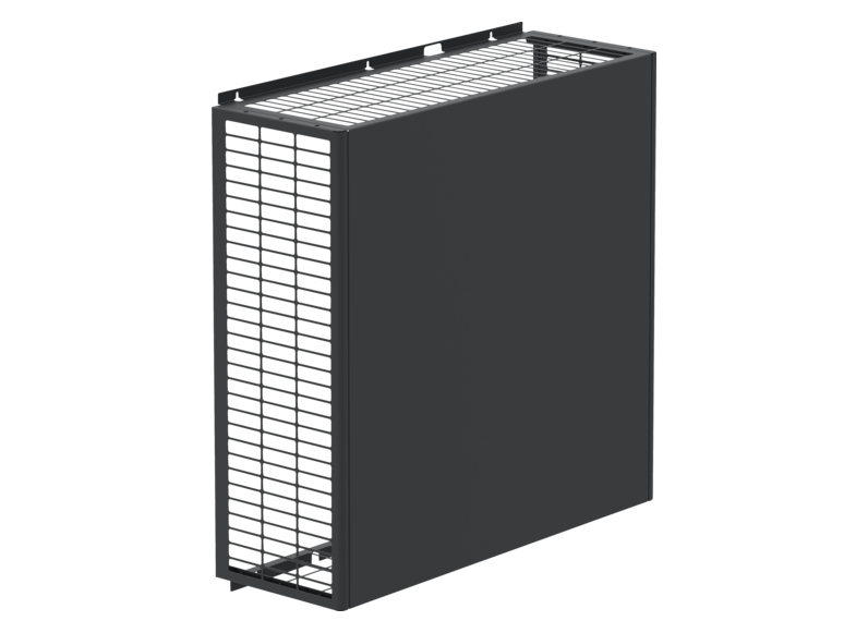 STIEBEL ELTRON Zubeh&ouml;r AHP-WB.1