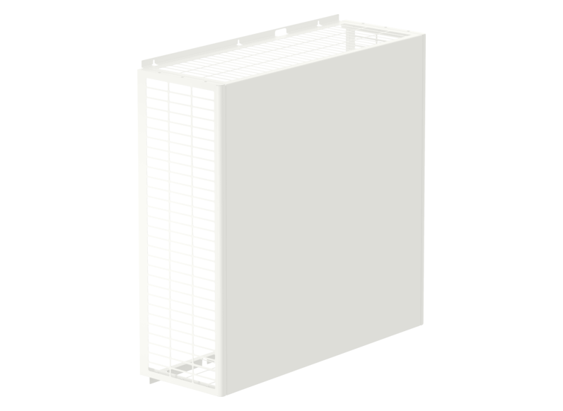 STIEBEL ELTRON Zubeh&ouml;r AHP-WW.1