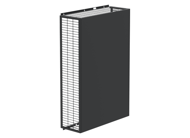 STIEBEL ELTRON Zubehör AHP-WB.3