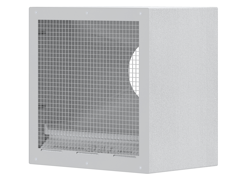 STIEBEL ELTRON Zubeh&ouml;r AWG-B 315 - 440 L Set