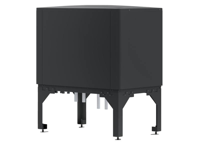 STIEBEL ELTRON Zubeh&ouml;r AHP-CM 2
