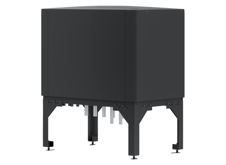 STIEBEL ELTRON Zubeh&ouml;r AHP-CM 4