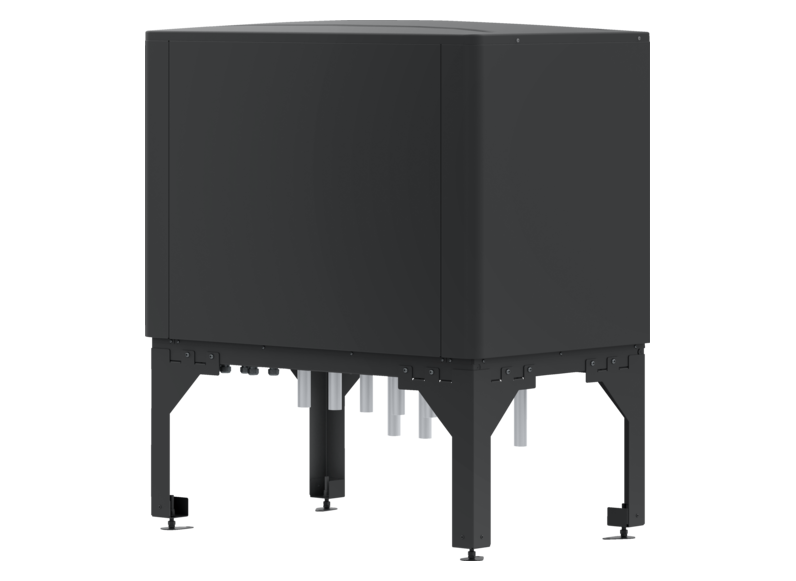 STIEBEL ELTRON Zubeh&ouml;r AHP-CM 5