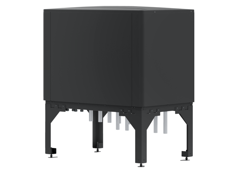 STIEBEL ELTRON Zubeh&ouml;r AHP-CM 6