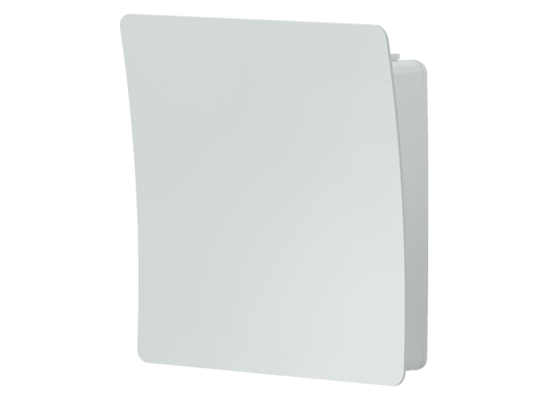 STIEBEL ELTRON Dezentral W 100 SBI G