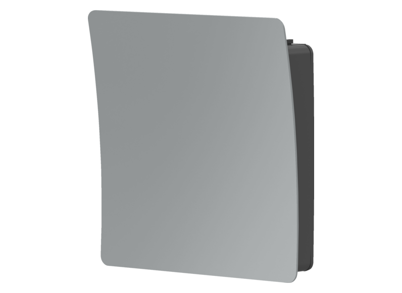 STIEBEL ELTRON Dezentral W 100 SBI B