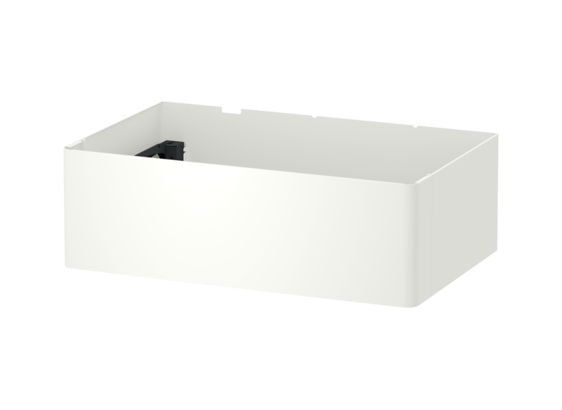 STIEBEL ELTRON Zubeh&ouml;r AGC-CW.1