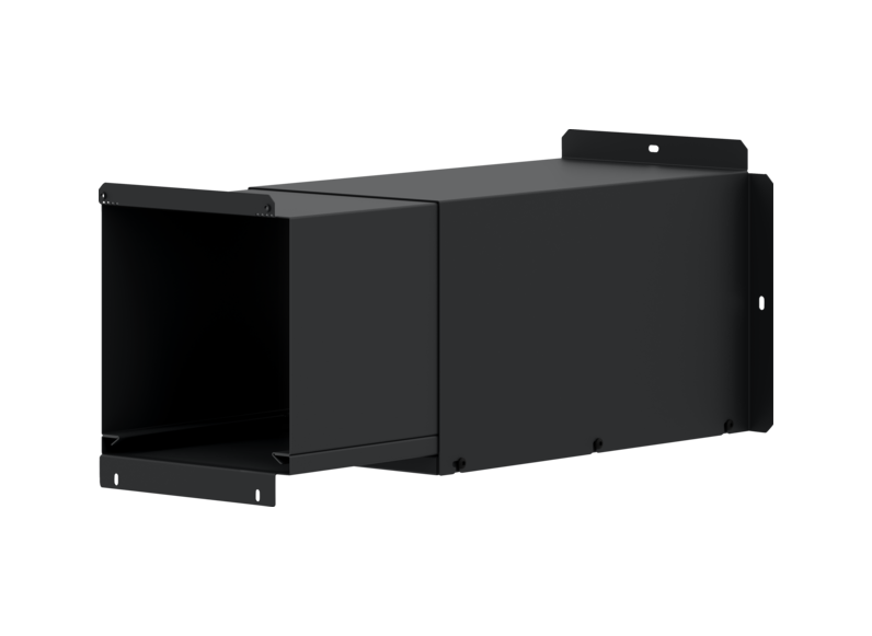 STIEBEL ELTRON Zubehör AHP-TB 710