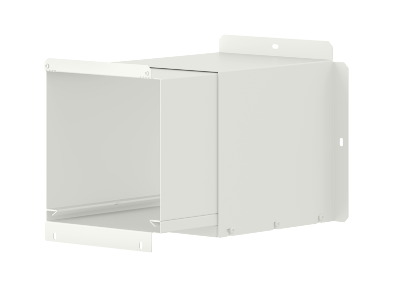 STIEBEL ELTRON Zubeh&ouml;r AHP-TW 420