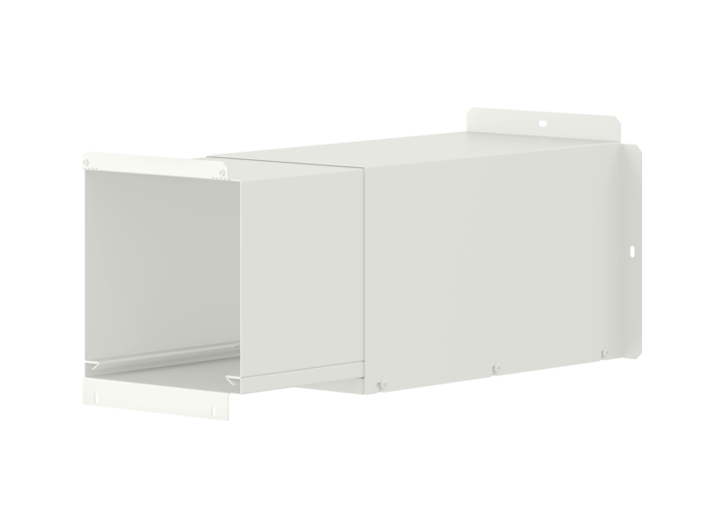 STIEBEL ELTRON Zubeh&ouml;r AHP-TW 710