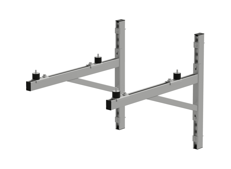 STIEBEL ELTRON Zubeh&ouml;r WK 3