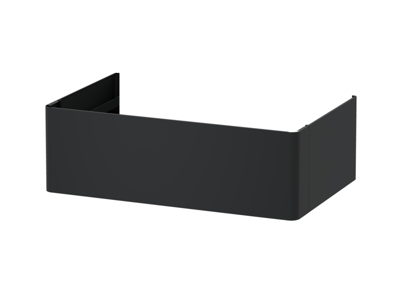 STIEBEL ELTRON Zubeh&ouml;r AWM-CB.1